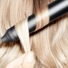 ghd curve creative curl wand gift set