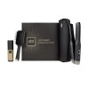 ghd unplugged travel gift set