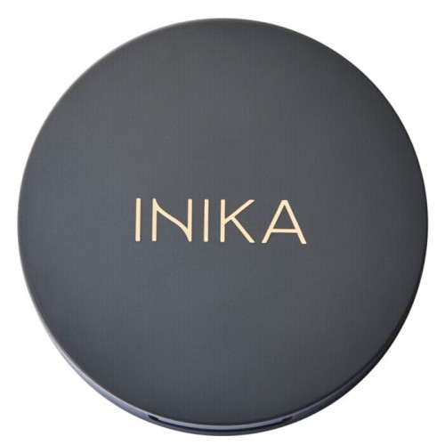 INIKA Baked Blush Duo 6.5g