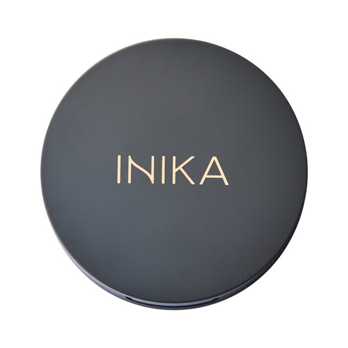 INIKA Baked Illuminisor 8g