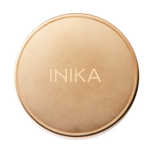 INIKA Baked Mineral Bronzer 8g