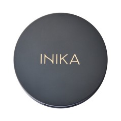 Baked Mineral Foundation 8g