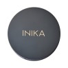 INIKA Baked Mineral Foundation 8g