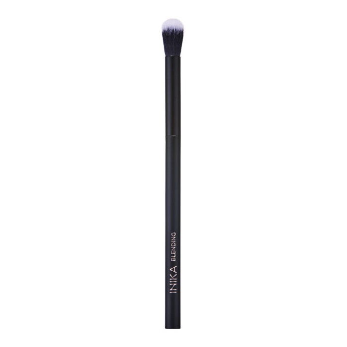 INIKA Blending Brush