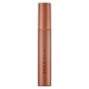 INIKA Bold Lash Mascara 13ml