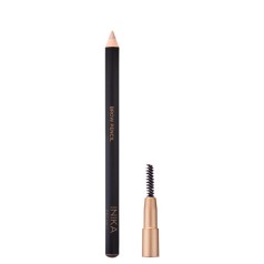 Organic Brow Pencil 1.1g Blonde