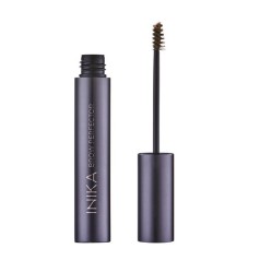 Brow Perfector 6.5ml Walnut