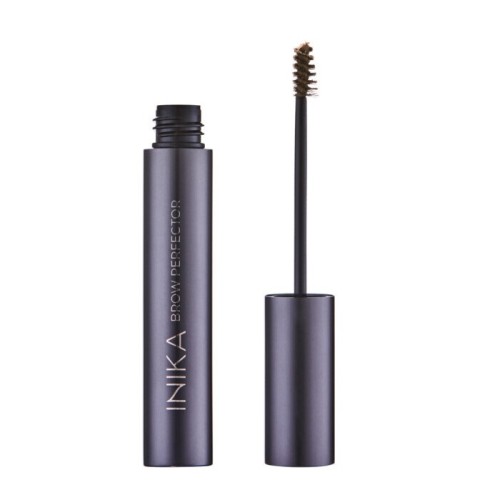 INIKA Brow Perfector 6.5ml