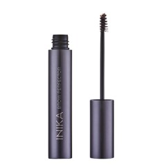 Brow Perfector 6.5ml Espresso