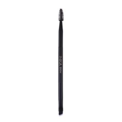 Brow Brush 