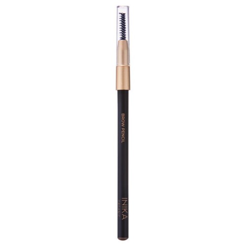 INIKA Organic Brow Pencil 1.1g