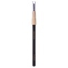 INIKA Organic Brow Pencil 1.1g
