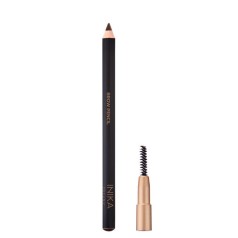 Organic Brow Pencil 1.1g Brunette