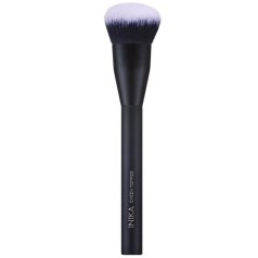 Cheek Topper Brush 