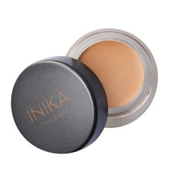 Full Coverage Concealer 3.5g Sand