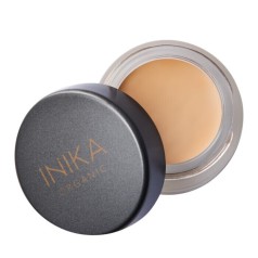 Full Coverage Concealer 3.5g Shell
