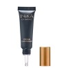 INIKA Organic Cream Illuminisor 8ml