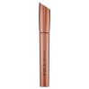 INIKA Curvy Lash Mascara 7.5ml
