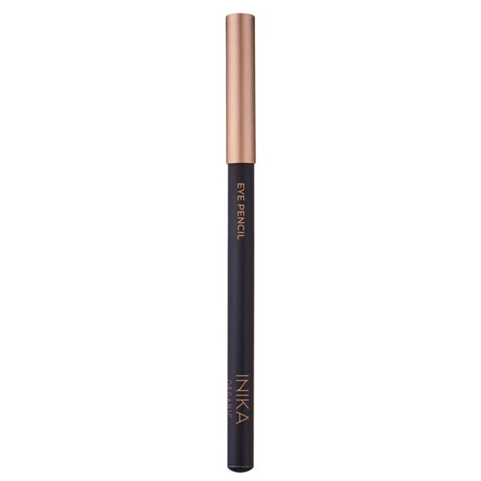 INIKA Organic Eye Pencil 1.1g