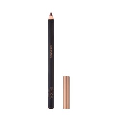 Organic Eye Pencil 1.1g Cocoa