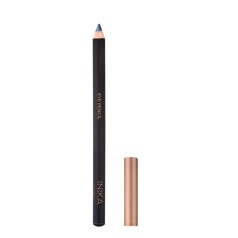 Organic Eye Pencil 1.1g Emerald