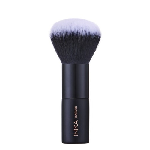 INIKA Kabuki Brush