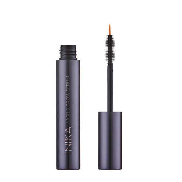 Inika Lash & Brow Serum (Branded GWP)