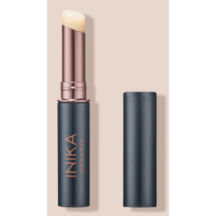 Organic Lip Balm 3.5g