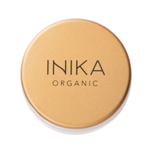 INIKA Organic Lip & Cheek Cream 3.5g