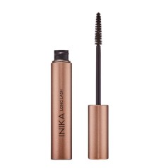 Long Lash Mascara 8ml Black