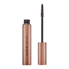 Long Lash Mascara 8ml Brown