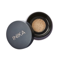 Loose Mineral Foundation SPF 25 8g Inspiration