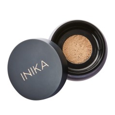 Loose Mineral Foundation SPF 25 8g Patience