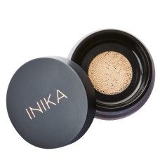 Loose Mineral Foundation SPF 25 8g Strength