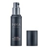 INIKA Organic Liquid Foundation with Hyaluronic Acid 30ml