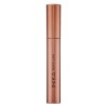 INIKA Purity Lash 8.5ml