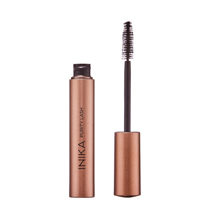 INIKA Purity Lash 8.5ml