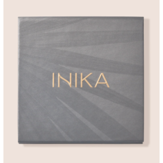 Quad Eyeshadow Palette - Wind (8 grams)