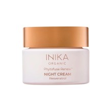 Phytofuse Renew Resveratrol Night Cream