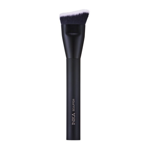 INIKA Sculptor Brush