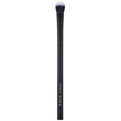 INIKA Shadow Brush