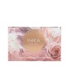 INIKA Organic Skin Luminosity Trial Regime