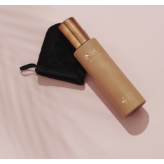 Tanning Mini Mitt 1 item