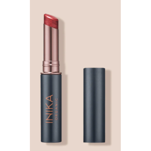 INIKA Organic Tinted Lip Balm 3.5g