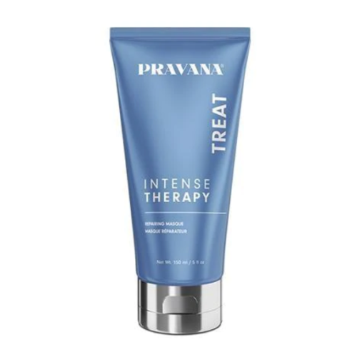 Pravana Intense Therapy Repairing Masque