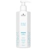 Schwarzkopf Professional Scalp Clinix Oil Control Shampoo