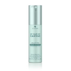 My Hair My Canvas Jelly Fix Repair Booster 50ml