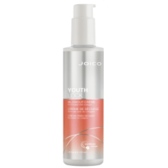 Youth Lock Trio Gift Pack (3 Items)