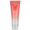 Joico Youth Lock Gift Pack