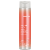 Joico Youth Lock Gift Pack